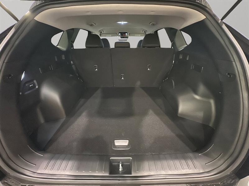 hyundai Tucson 2026 - 25