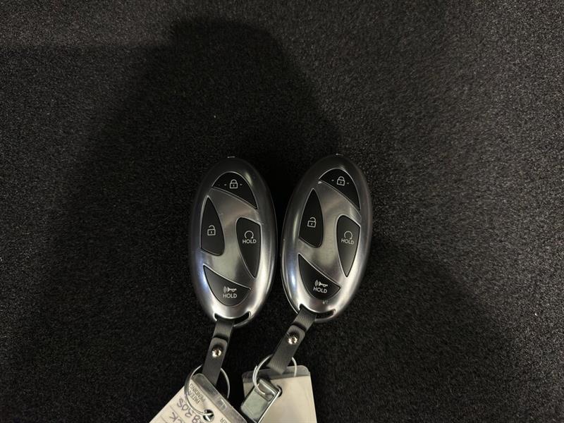 hyundai Tucson 2026 - 26