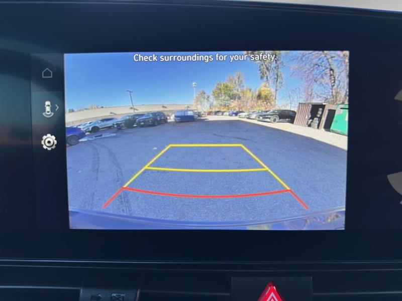 hyundai Elantra N 2025 - 18