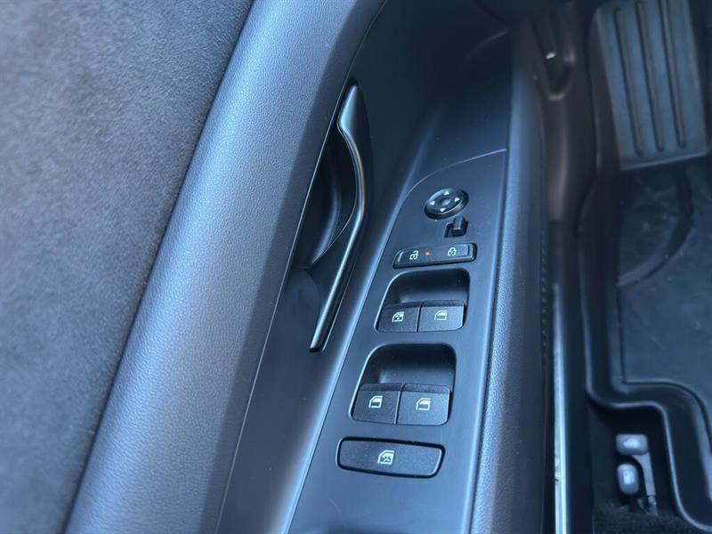 hyundai Elantra N 2025 - 21