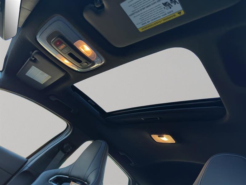 hyundai Elantra N 2025 - 22