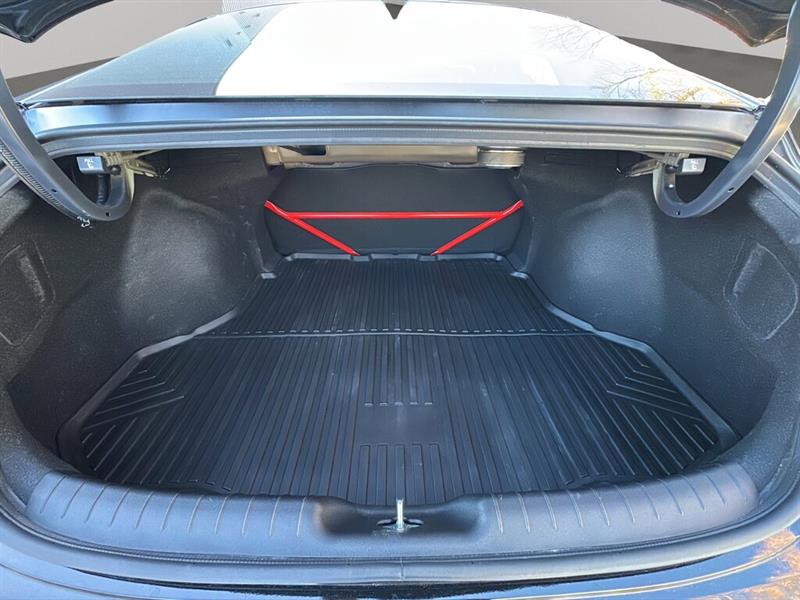 hyundai Elantra N 2025 - 25