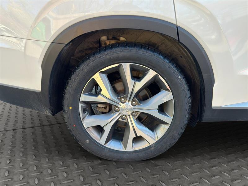 hyundai Palisade 2022 - 2