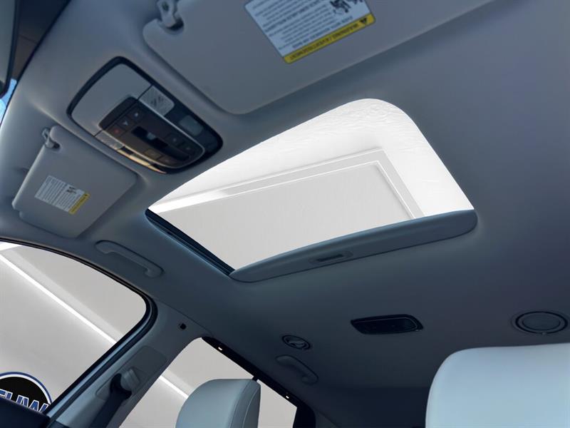 hyundai Palisade 2022 - 22