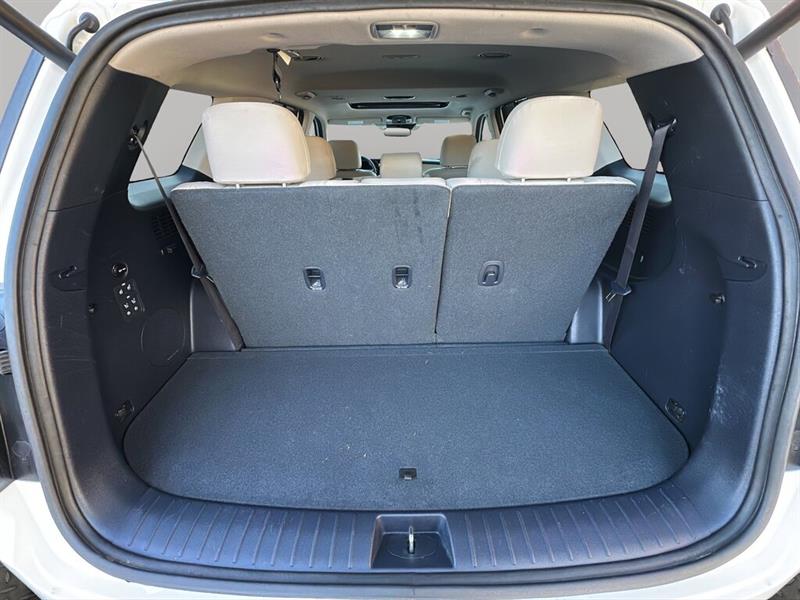 hyundai Palisade 2022 - 25