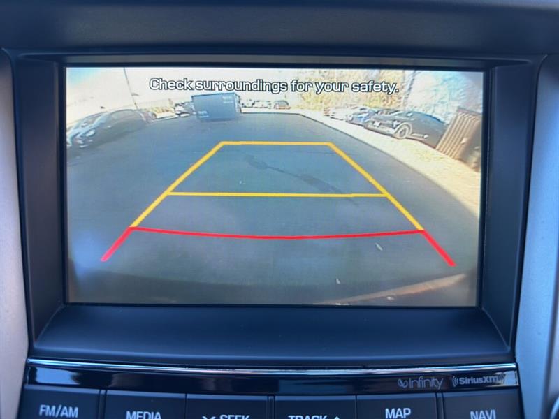 hyundai Tucson 2017 - 18