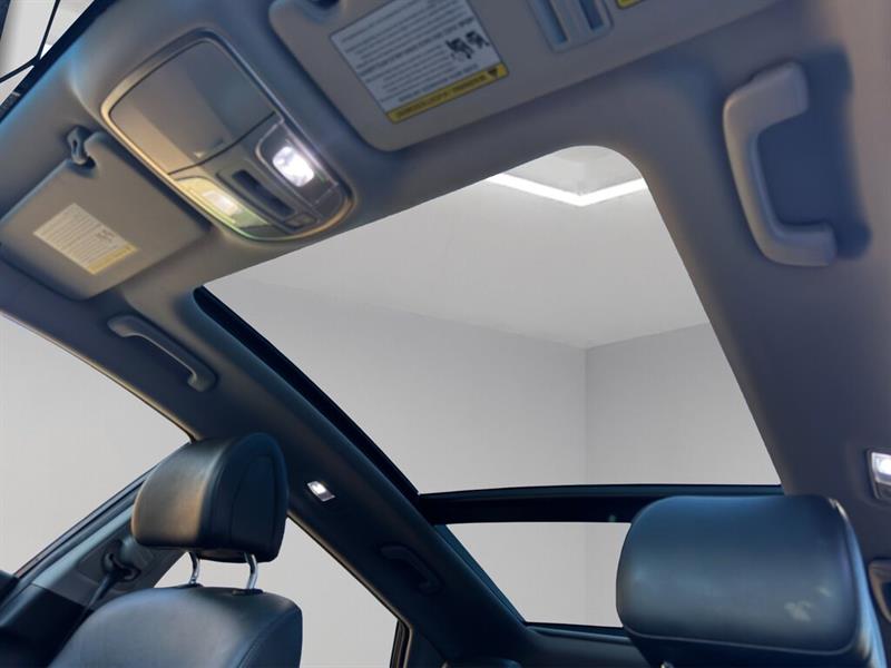 hyundai Tucson 2017 - 22