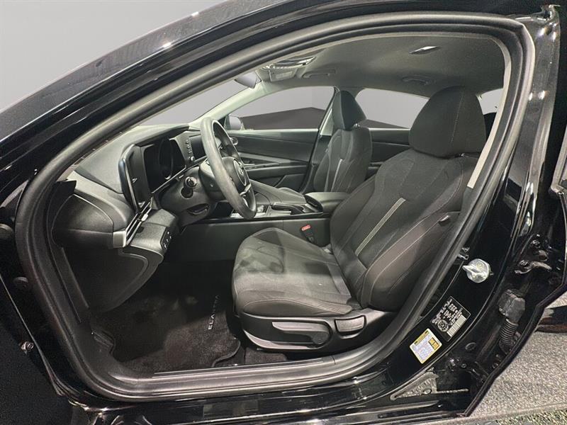 hyundai Elantra 2023 - 15