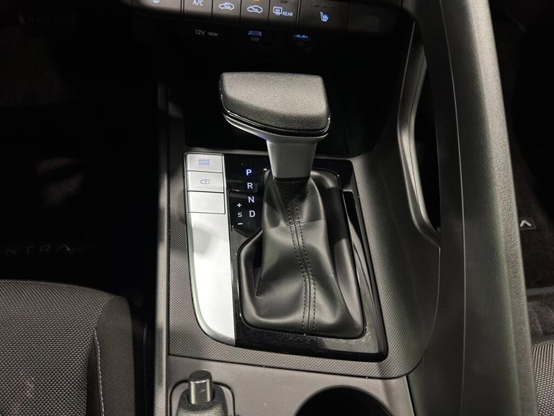 hyundai Elantra 2023 - 19