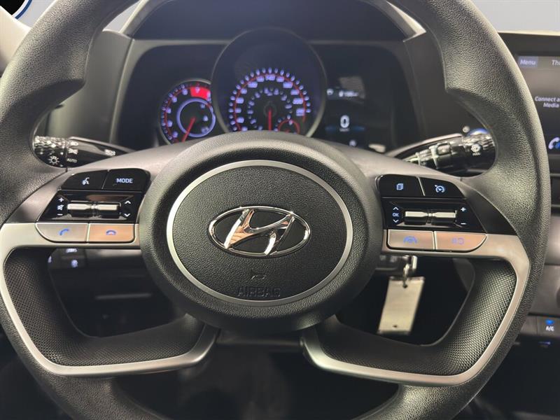 hyundai Elantra 2023 - 20