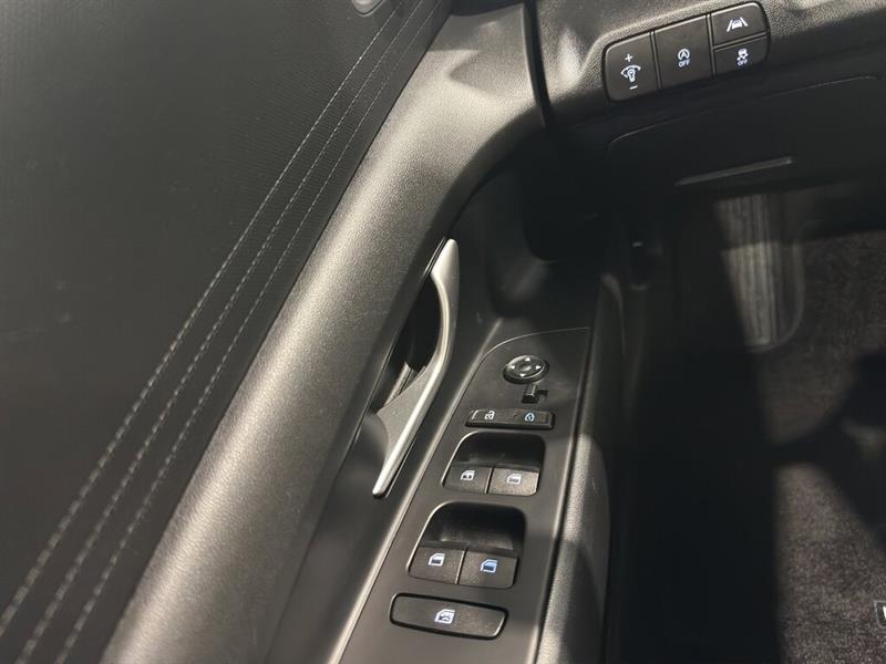 hyundai Elantra 2023 - 21