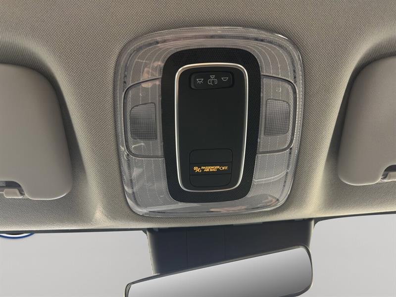 hyundai Elantra 2023 - 22