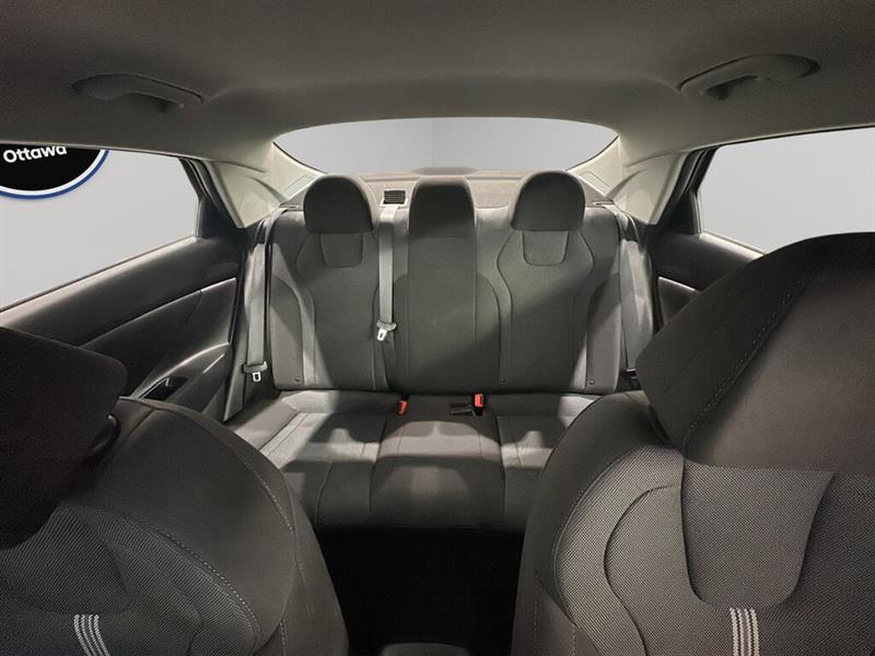 hyundai Elantra 2023 - 23