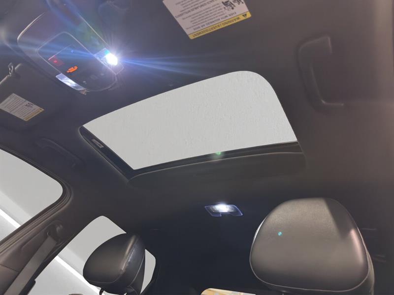 hyundai Santa Cruz 2023 - 22