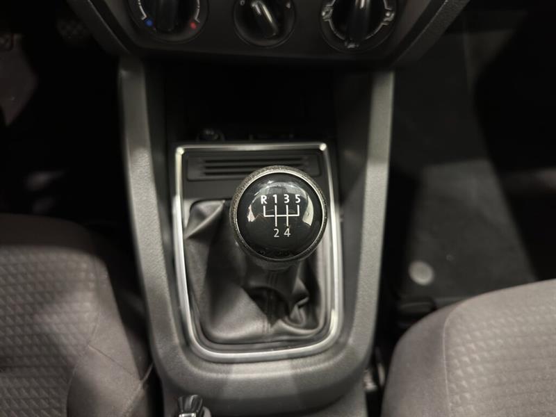 volkswagen Jetta Sedan 2017 - 18