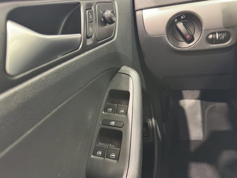 volkswagen Jetta Sedan 2017 - 20