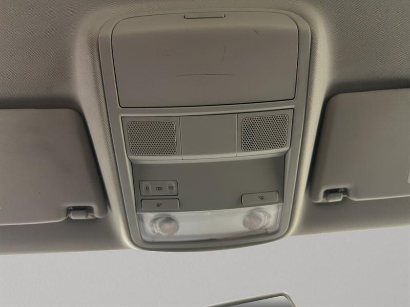 volkswagen Jetta Sedan 2017 - 21