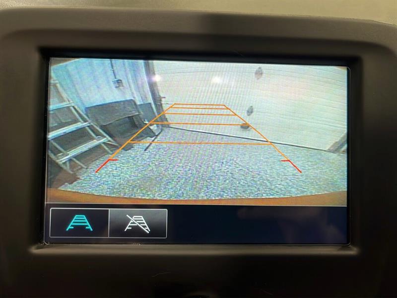 chevrolet Equinox 2018 - 18