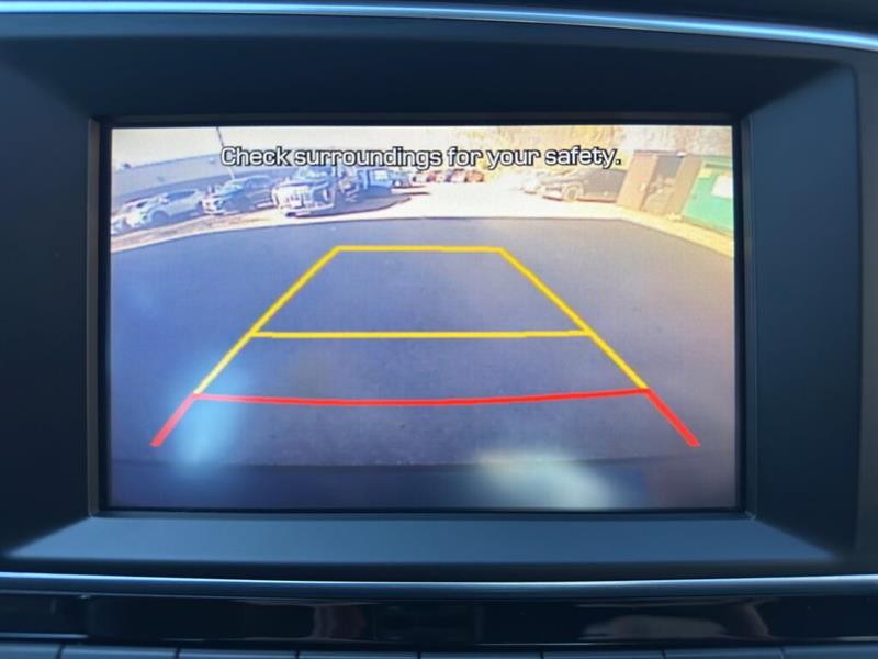 hyundai Elantra 2017 - 18