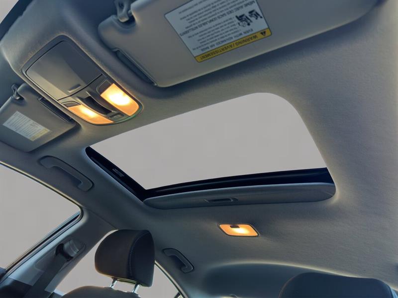 hyundai Elantra 2017 - 22