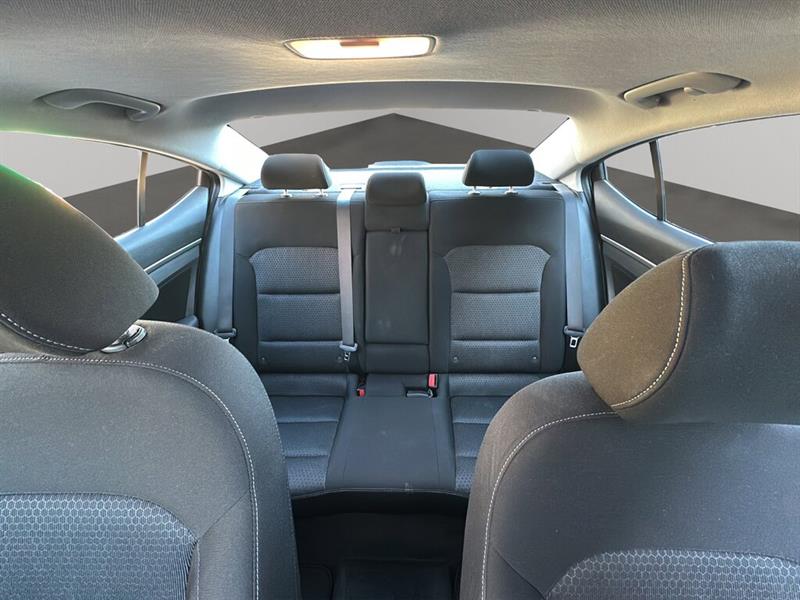 hyundai Elantra 2017 - 23