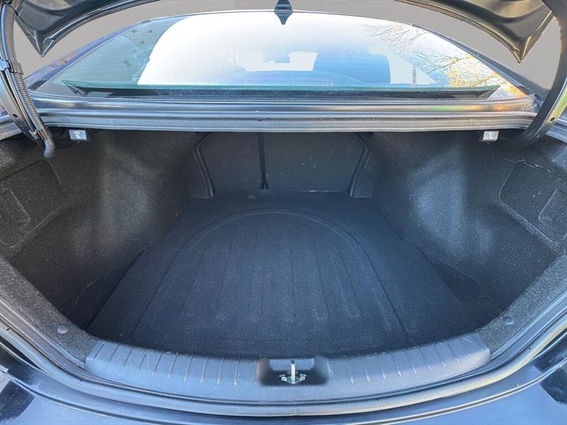 hyundai Elantra 2017 - 25