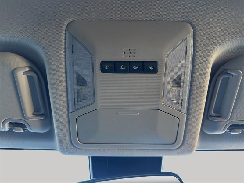 toyota RAV4 2019 - 22