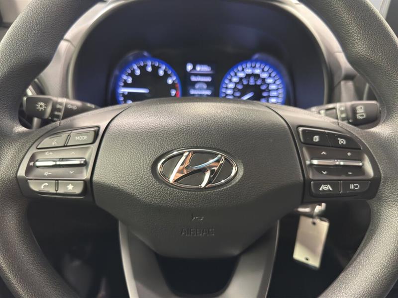 hyundai Kona 2023 - 20