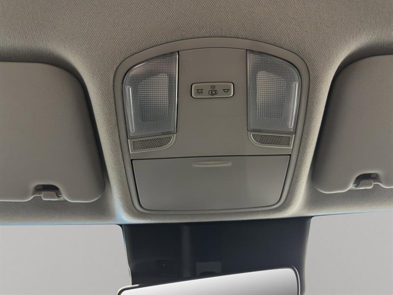 hyundai Kona 2023 - 22