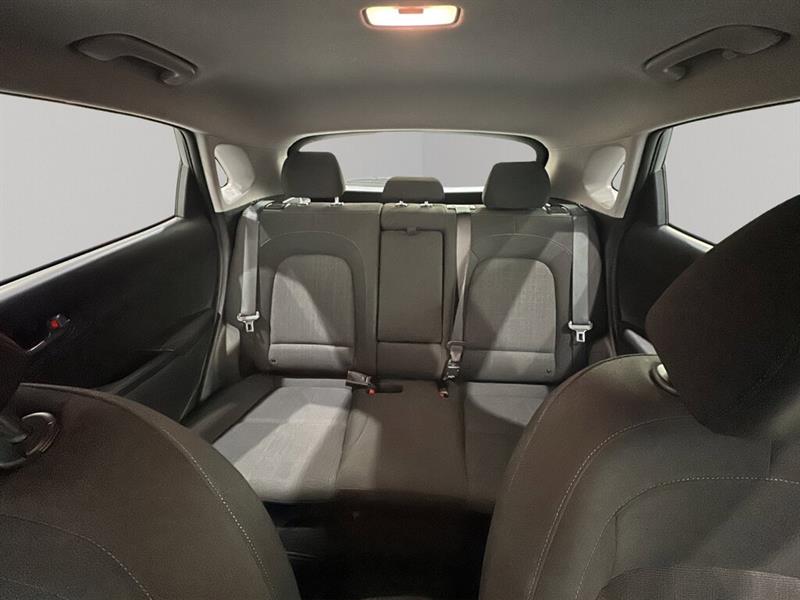 hyundai Kona 2023 - 23