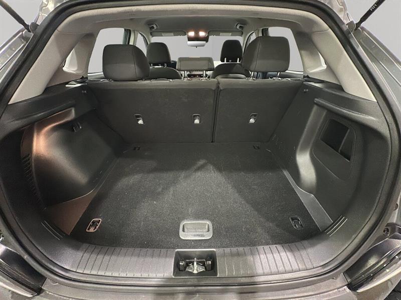 hyundai Kona 2023 - 25