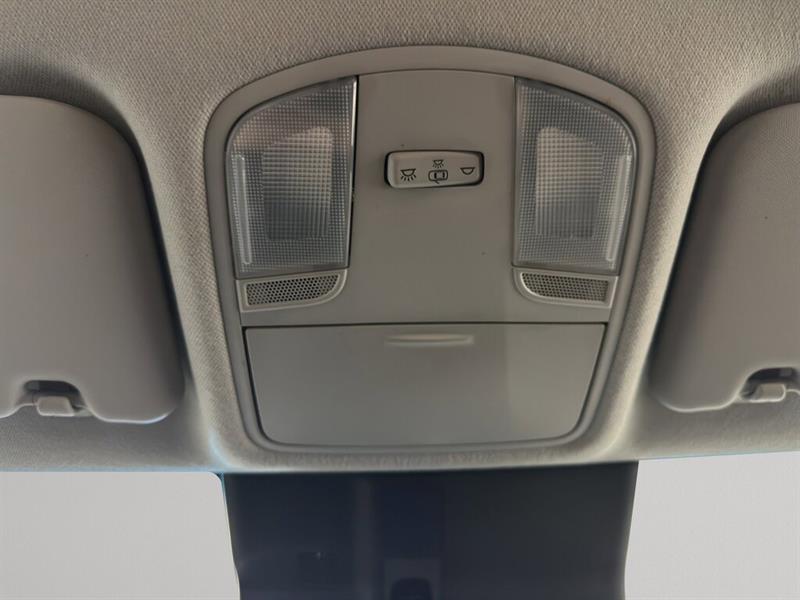 hyundai Kona 2022 - 22