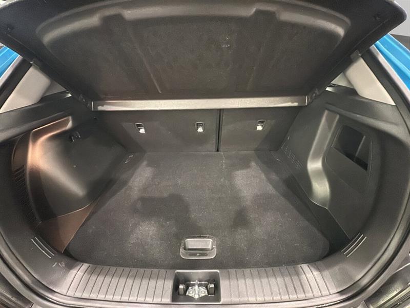 hyundai Kona 2022 - 25