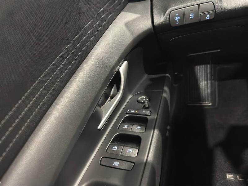 hyundai Elantra 2025 - 21