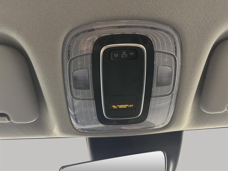 hyundai Elantra 2025 - 22