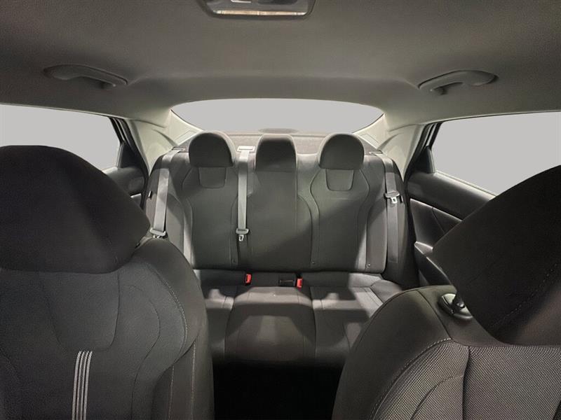 hyundai Elantra 2025 - 23