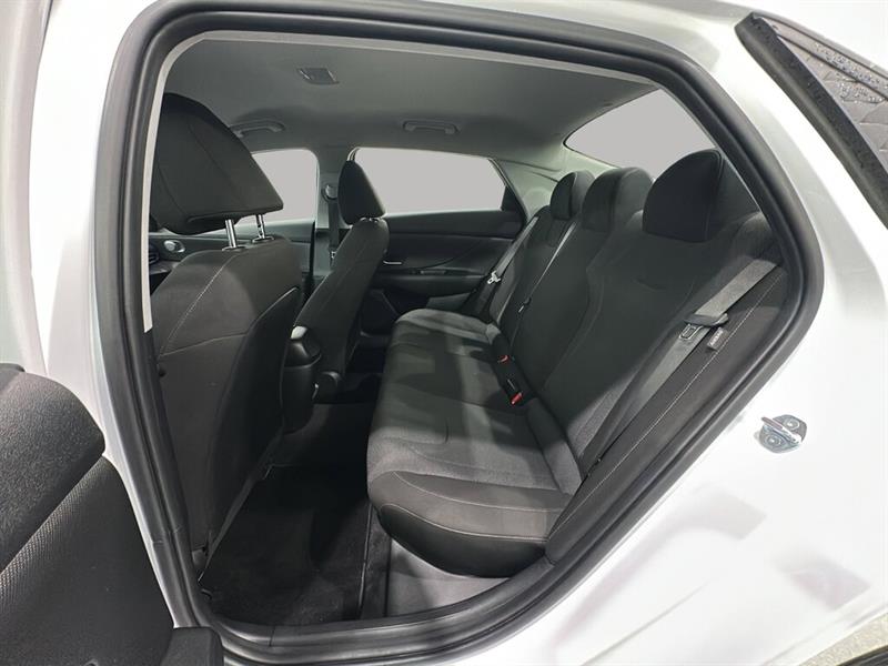 hyundai Elantra 2025 - 24