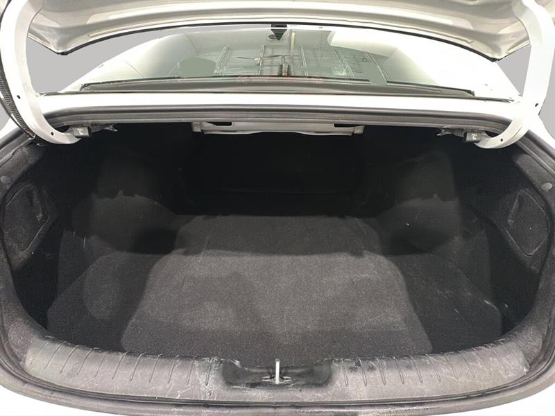 hyundai Elantra 2025 - 25