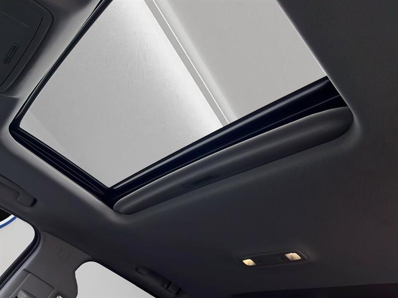 gmc Sierra 1500 2017 - 22