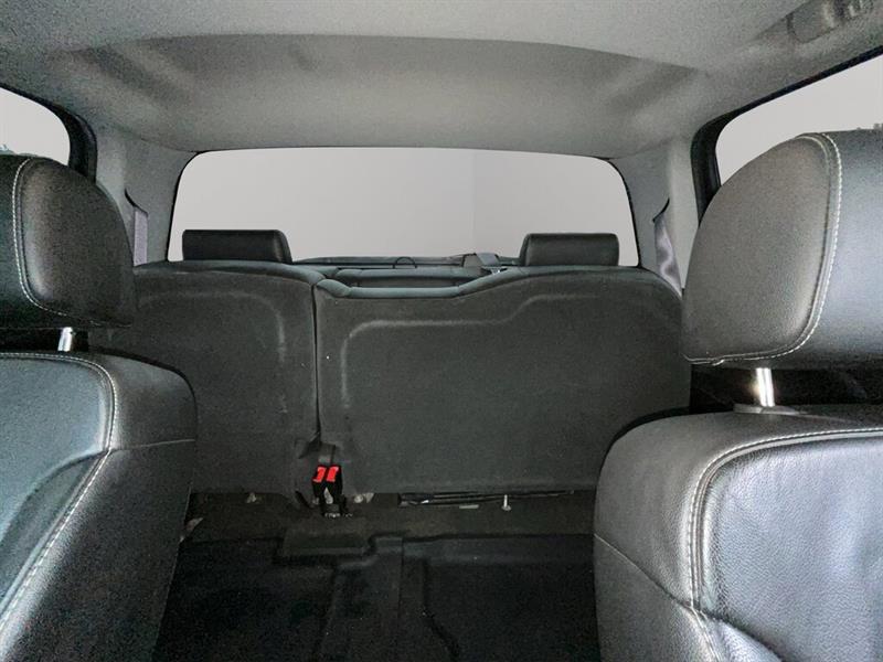 gmc Sierra 1500 2017 - 24