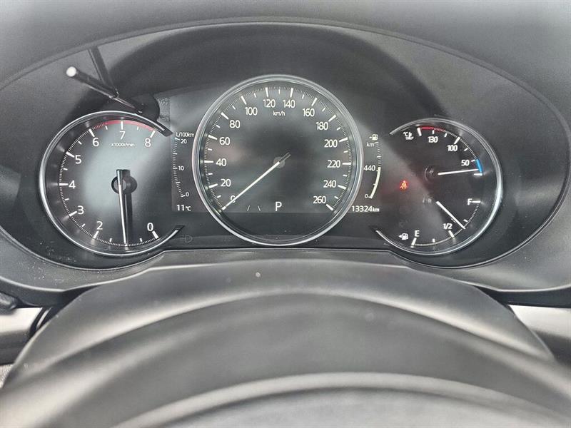 mazda CX-5 2023 - 10