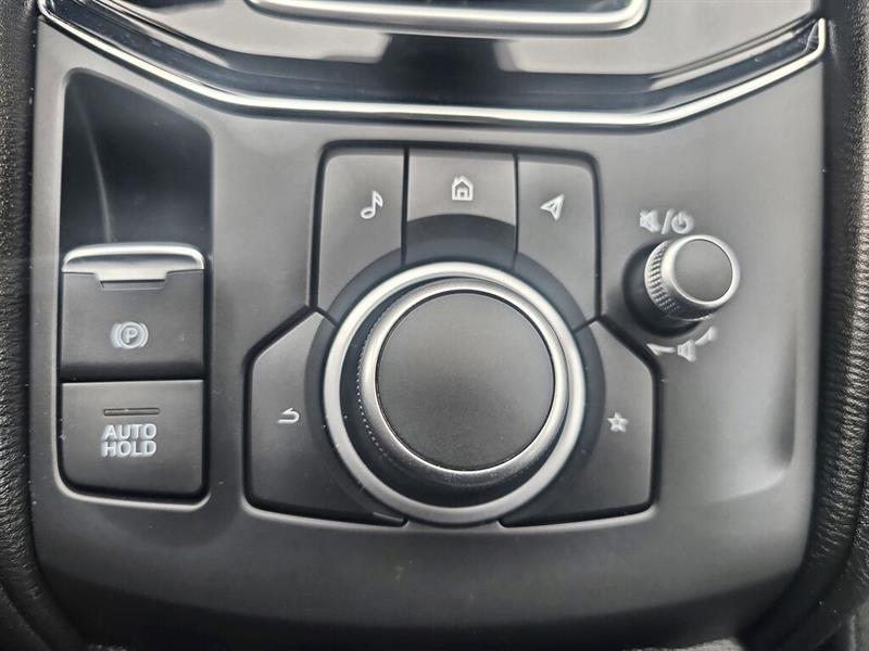 mazda CX-5 2023 - 12