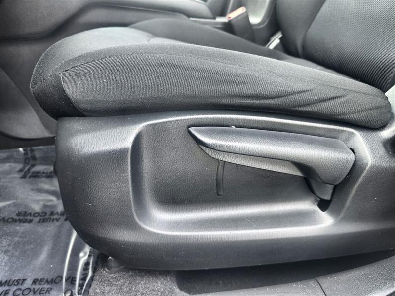 mazda CX-5 2023 - 14