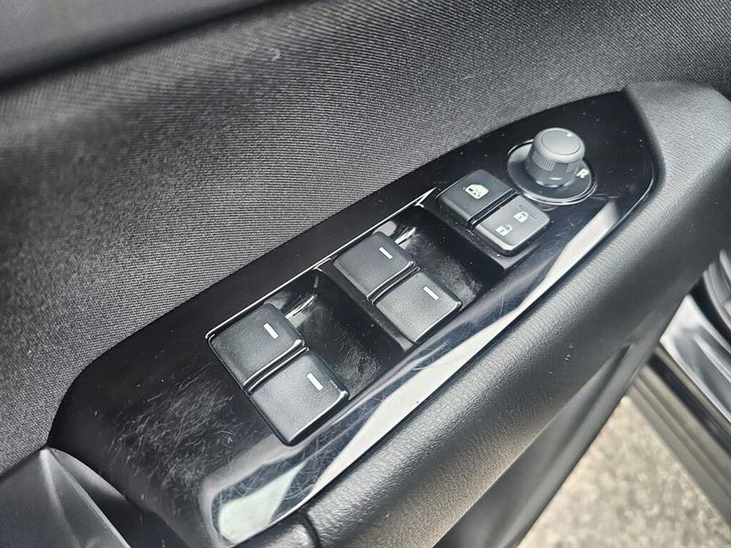 mazda CX-5 2023 - 15