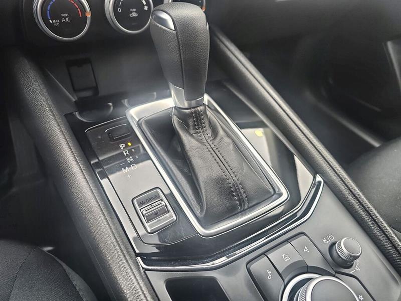 mazda CX-5 2023 - 20