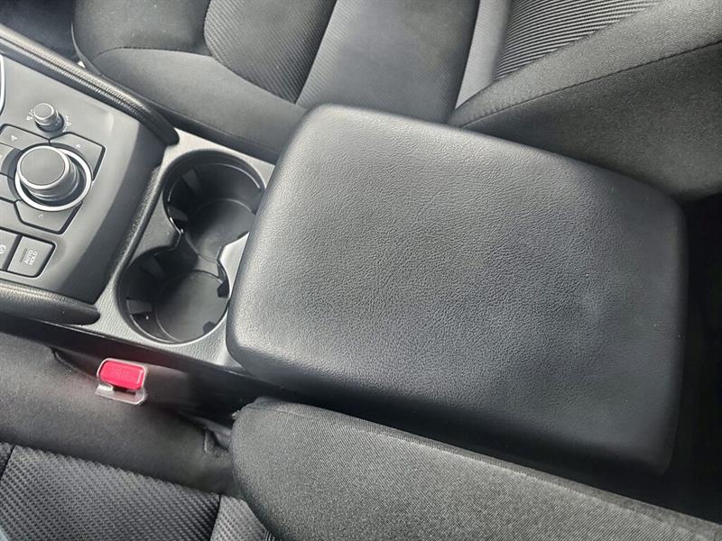 mazda CX-5 2023 - 21