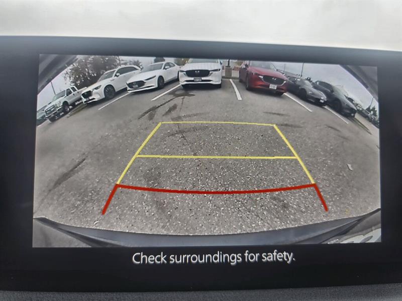 mazda CX-5 2023 - 22