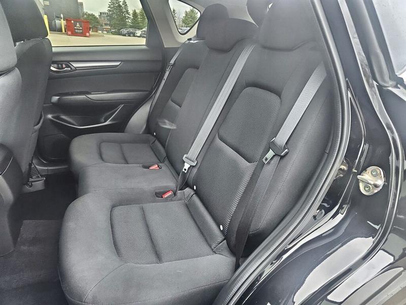 mazda CX-5 2023 - 23