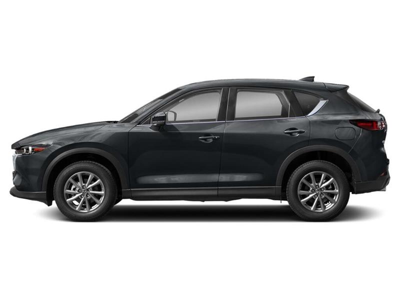 mazda CX-5 2023 - 27
