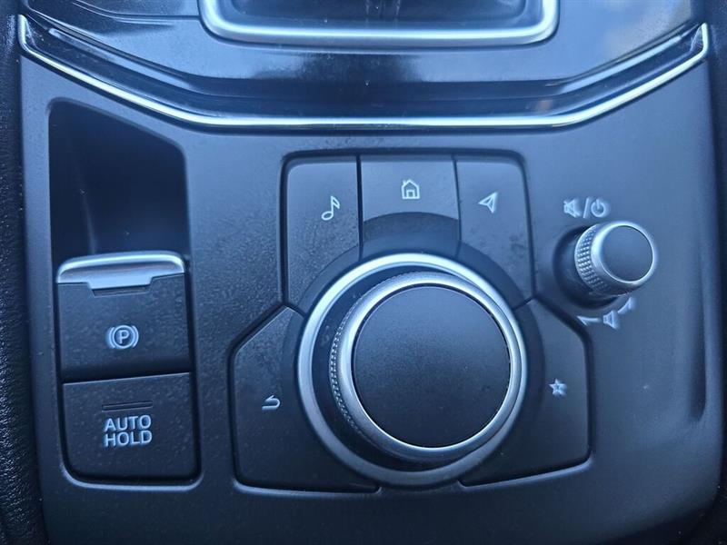 mazda CX-5 2023 - 12